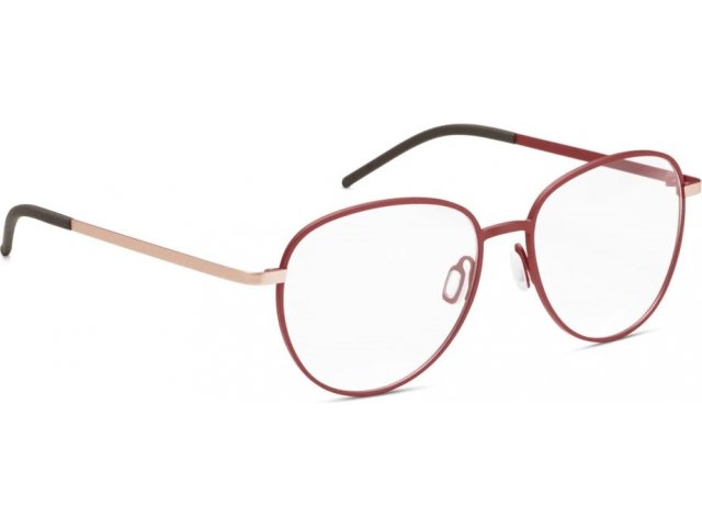 Orgreen CARA 1195 54/16