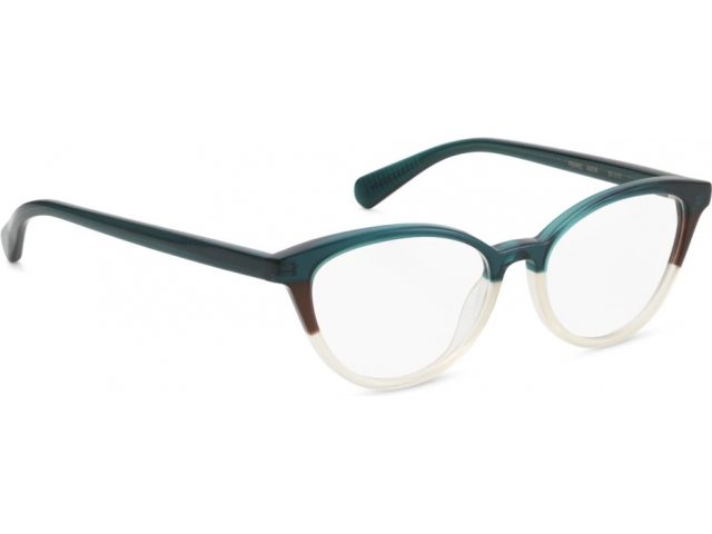 Orgreen FEMKE A206 51/17