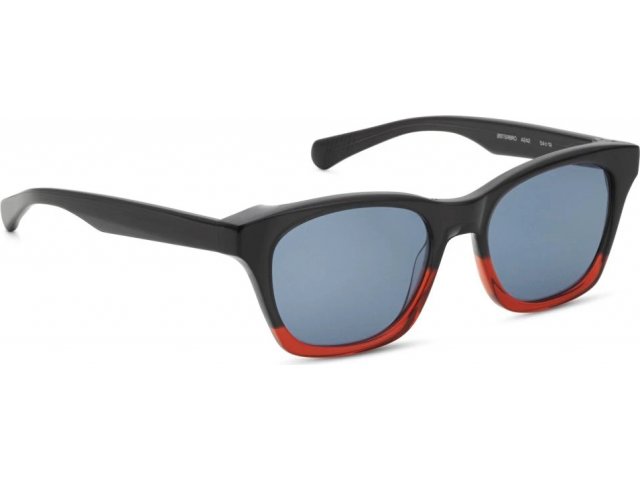 Orgreen OSTERBRO A242 54/19