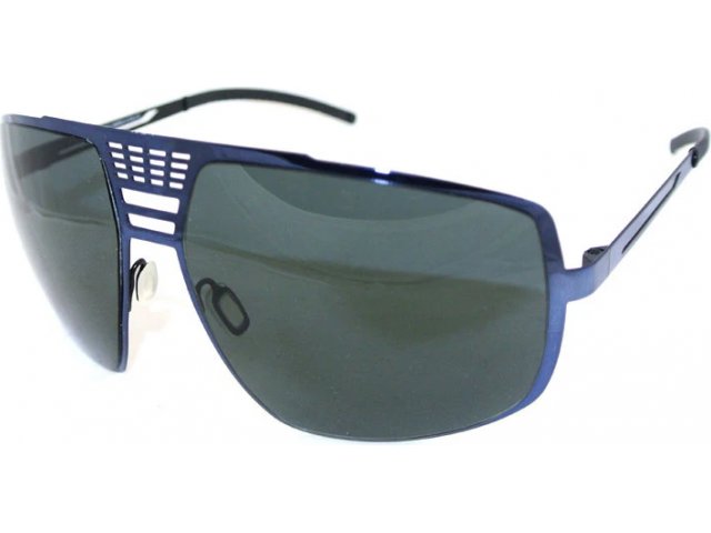 Orgreen MCQUEEN 229