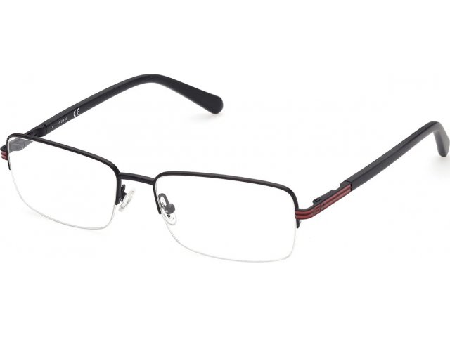 GUESS GU 50044 002 55