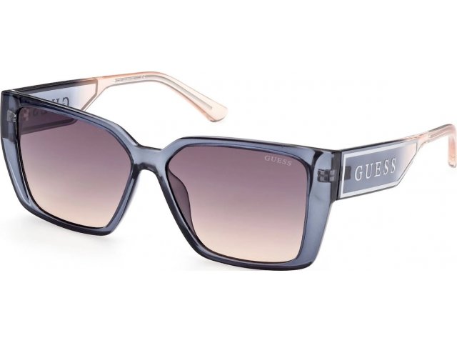 GUESS by Marciano GUS 7818 92B 56