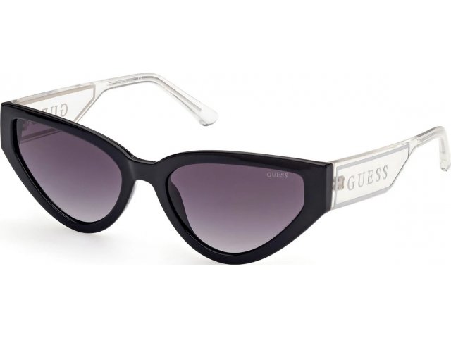 GUESS by Marciano GUS 7819 01B 56