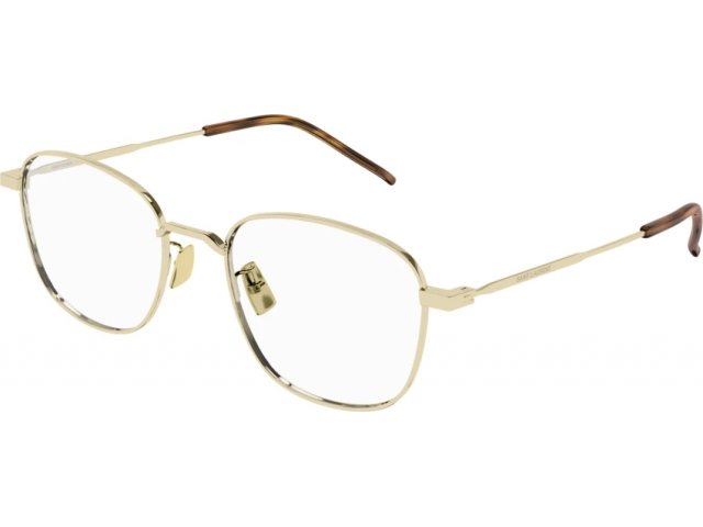 Saint Laurent SL 492/K-006 53