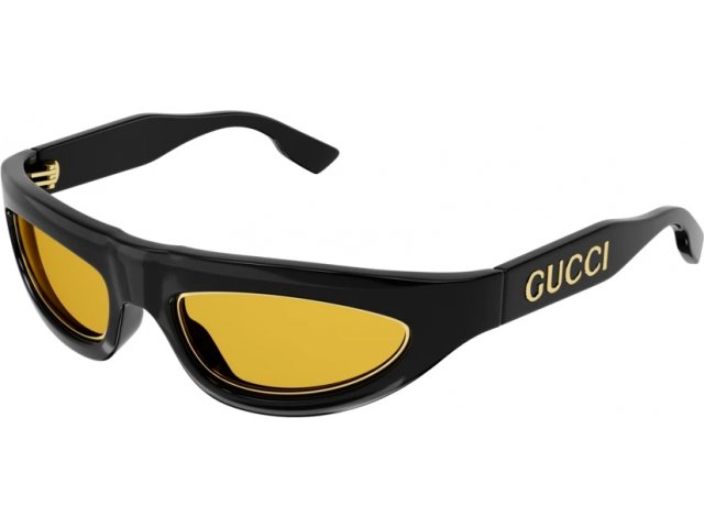 Gucci GG1062S-001 54