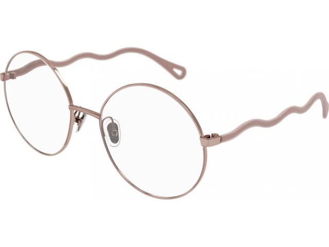 Chloe CH0057O-005 56