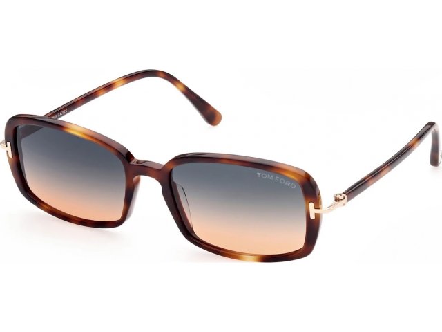 Tom Ford TF 923 53P 56