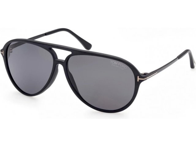 Tom Ford TF 909 02D 62