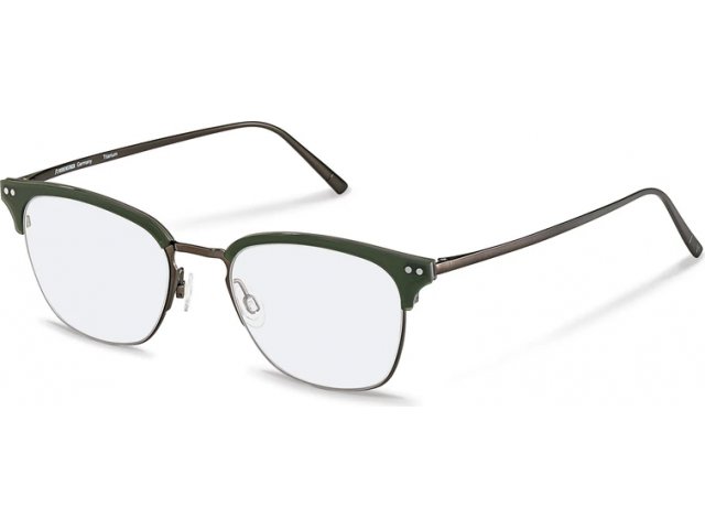 Rodenstock 7082 E 50-19-140