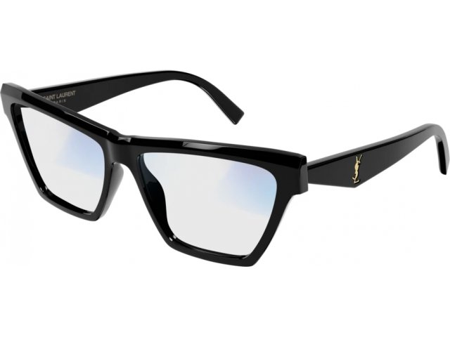 Saint Laurent SL M103-004 58