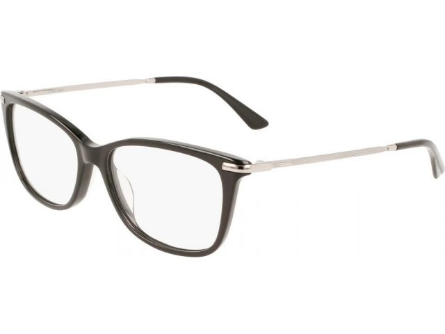 Calvin Klein CK22501 001 51 15