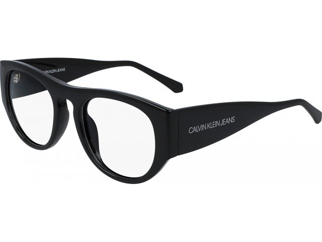 Calvin Klein CKJ19510 001 52 20