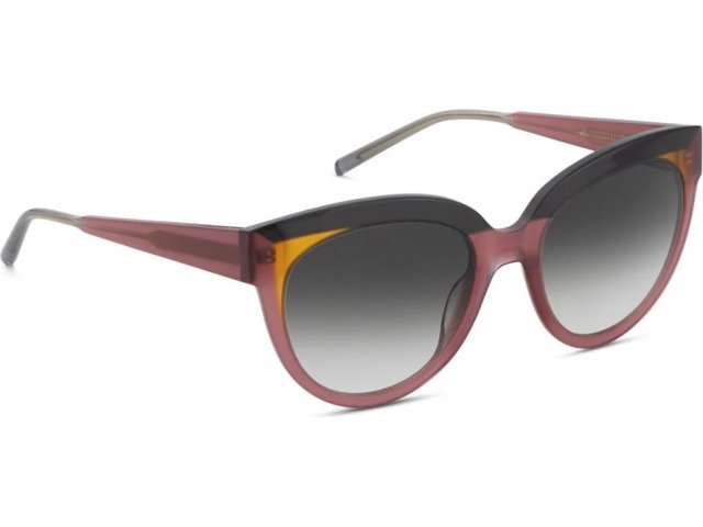 Orgreen ODILE A297 54/20