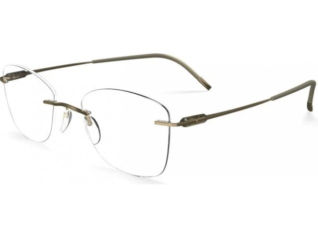 Silhouette 5561 8540 19/50 Purist