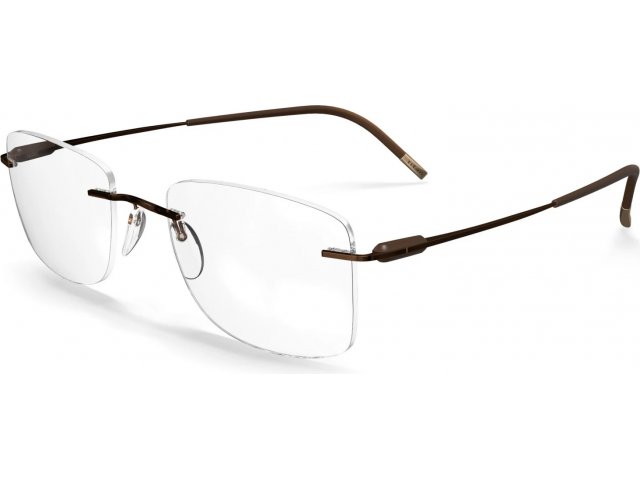Silhouette 5561 BS 6040 56/19 Purist