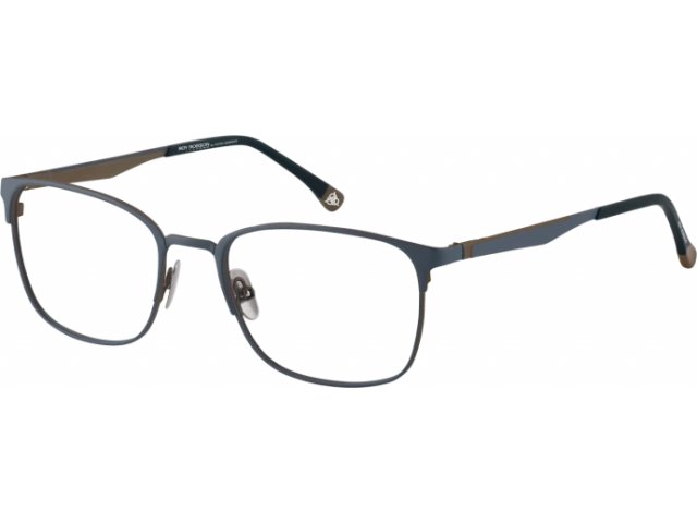 Оправа brilley roy robson 001100. Оправа roy robson титан 40093-3 55. Roy robson оправы. Оправа brilley roy robson 100 001. Roy robson оправы.