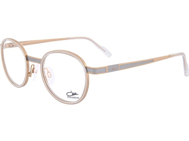 Cazal 6028 003 49/23