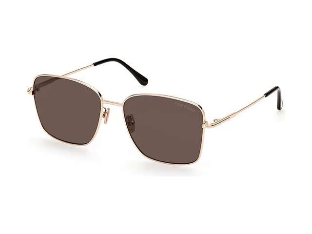 Tom Ford TF 953-D 28A 60