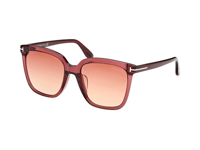 Tom Ford TF 958-D 69T 55