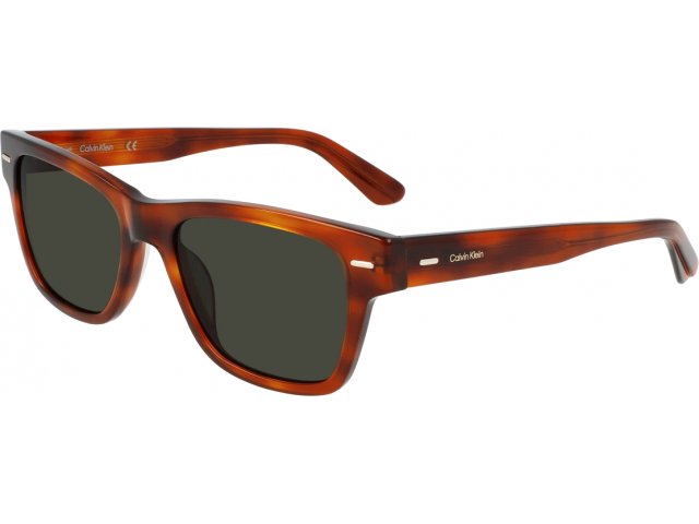 Calvin Klein CK21528S 213 53 18