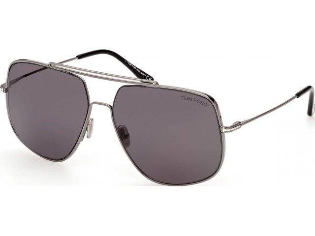 Tom Ford TF 927 12A 61