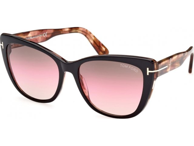 tom ford lindsay sunglasses