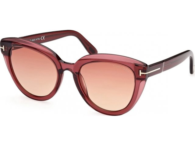 Tom Ford TF 938 69T 53
