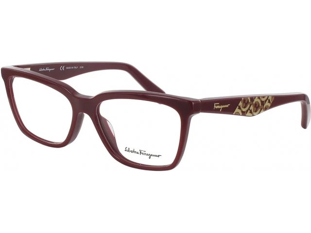 Salvatore Ferragamo 2904-601
