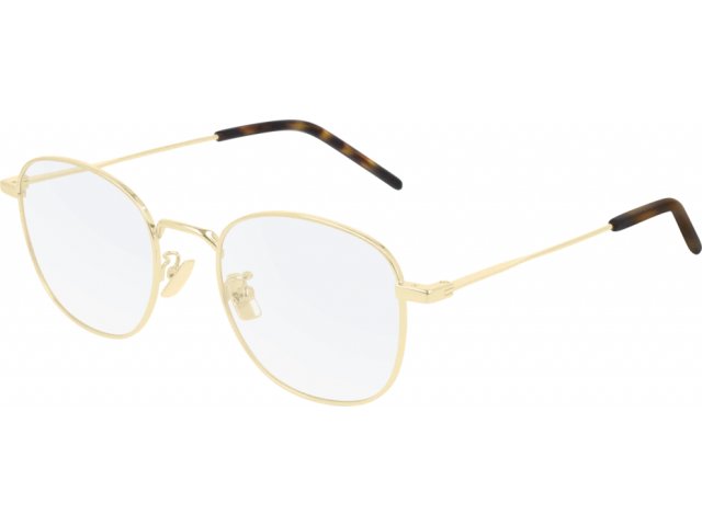 Saint Laurent SL 313-003 50