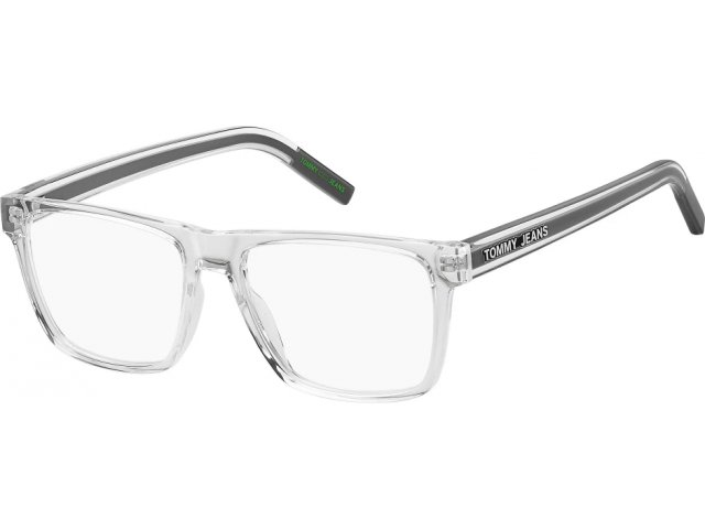TOMMY HILFIGER TJ 0058 900,  CRYSTAL
