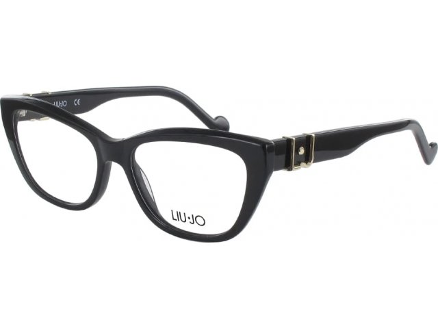 Liu Jo LJ2760-001
