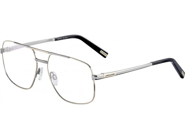 Jaguar 35819 0009 58/16