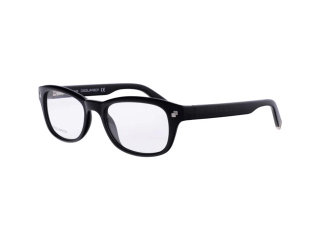 DSQUARED DQ 5006 01A