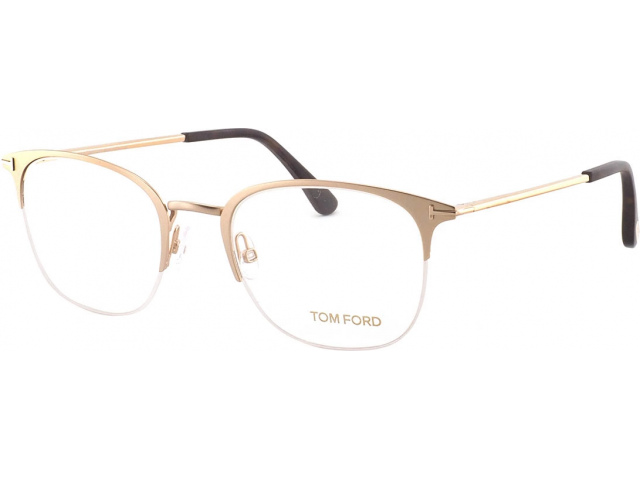 tom ford 5452