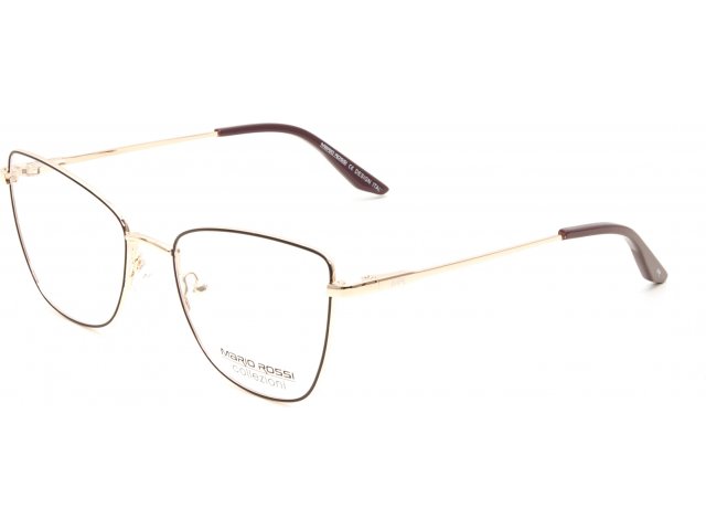 Mario Rossi MR 12-266 13