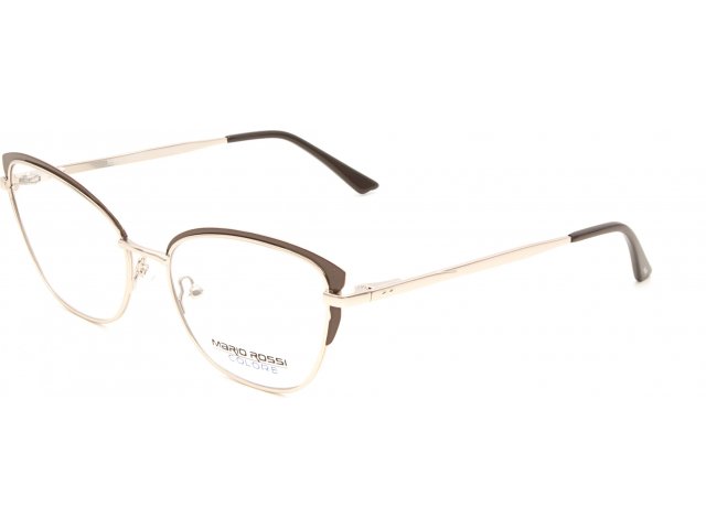 Mario Rossi MR 26-169 02