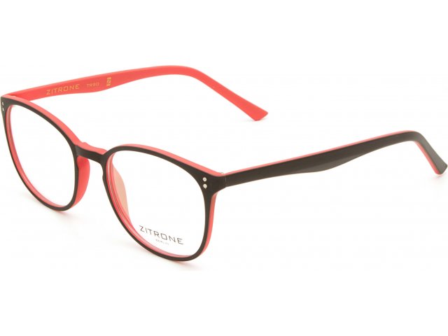 Zitrone ZN 12-021 38P