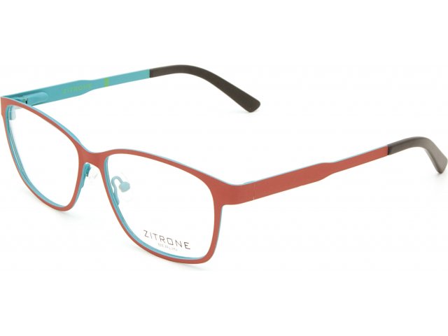 Zitrone ZN 12-028 14