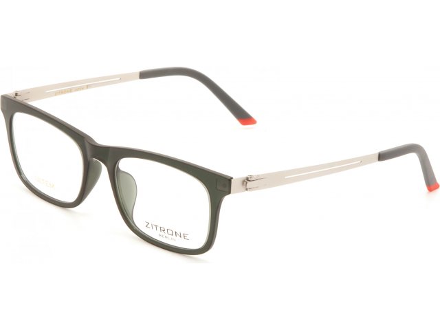 Zitrone ZN 16-015 20P