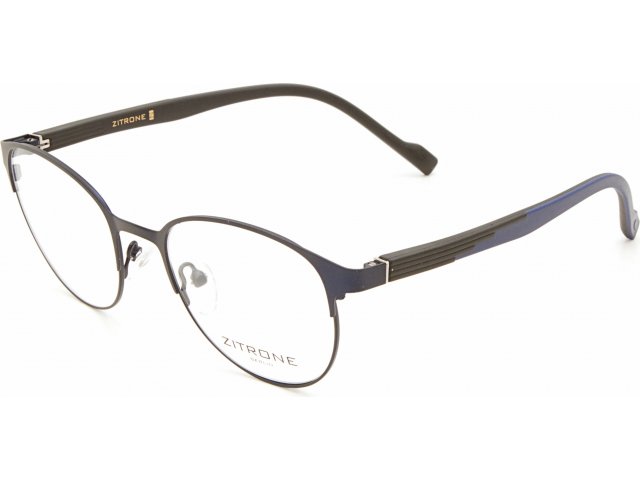 Zitrone ZN 17-213 20