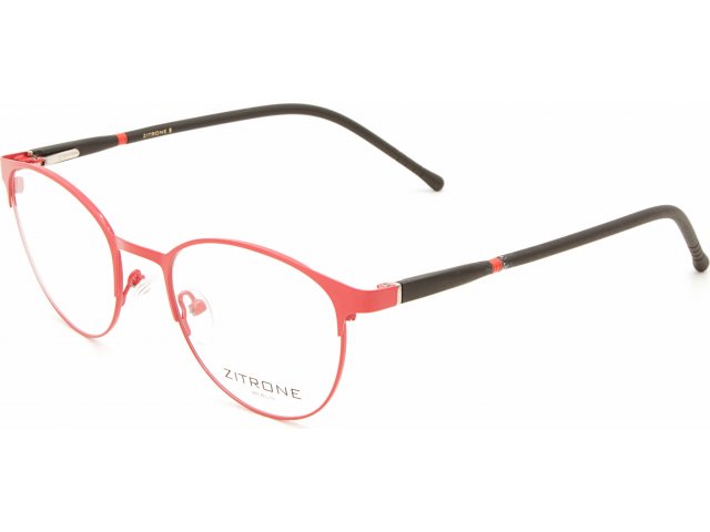 Zitrone ZN 17-220 37