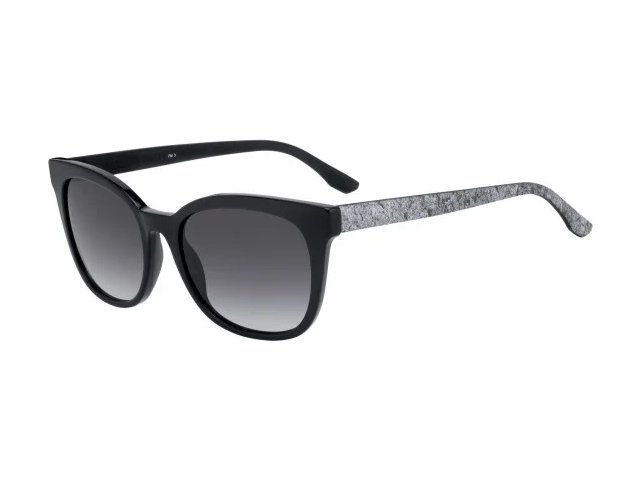 Солнцезащитные очки Hugo Boss 0893/S UI5