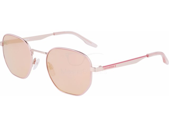 converse pink sunglasses