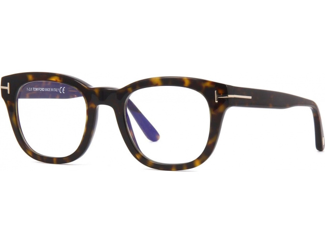 tom ford tf5542