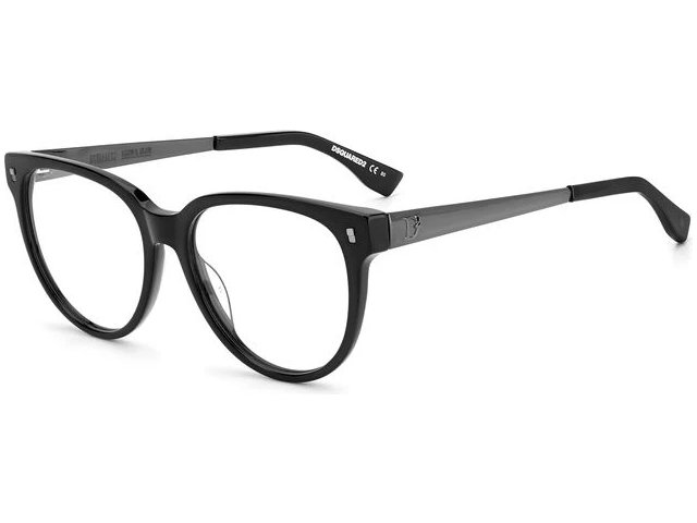 DSQUARED2 D2 0042 ANS