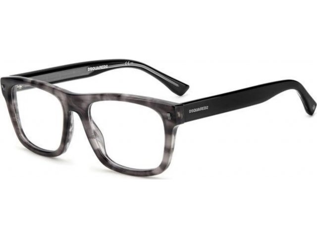 DSQUARED2 D2 0021 2W8