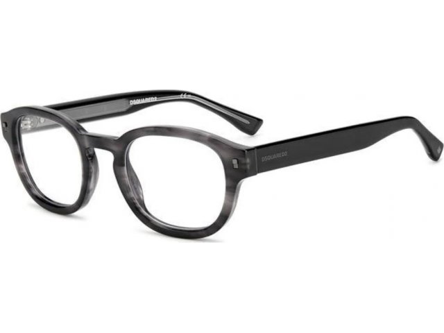 DSQUARED2 D2 0023 2W8