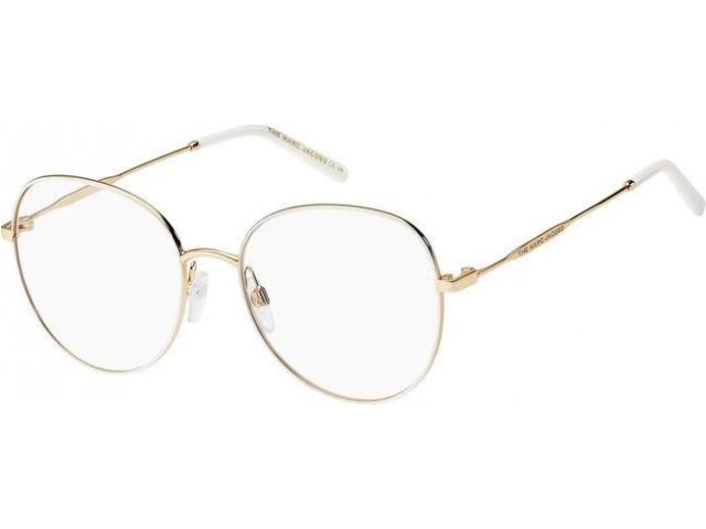 MARC JACOBS MARC 590 Y3R