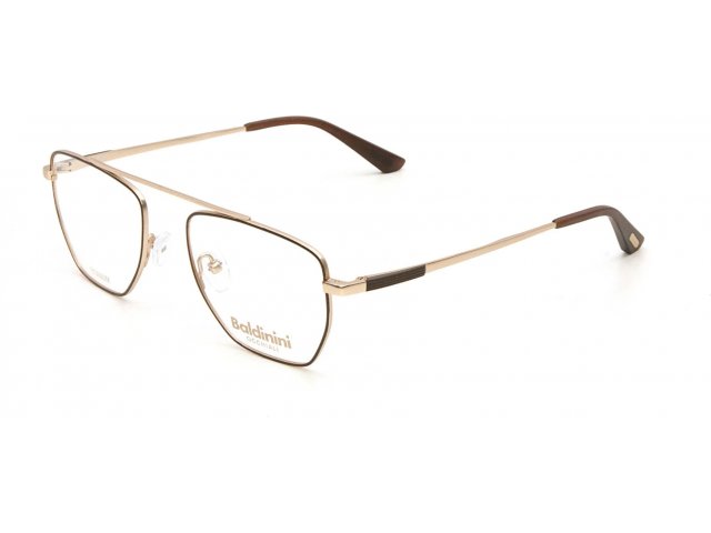 BALDININI BLD 2075 MTM 703