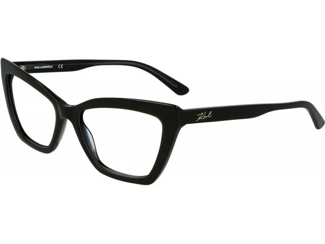 Karl Lagerfeld KL 6063 093